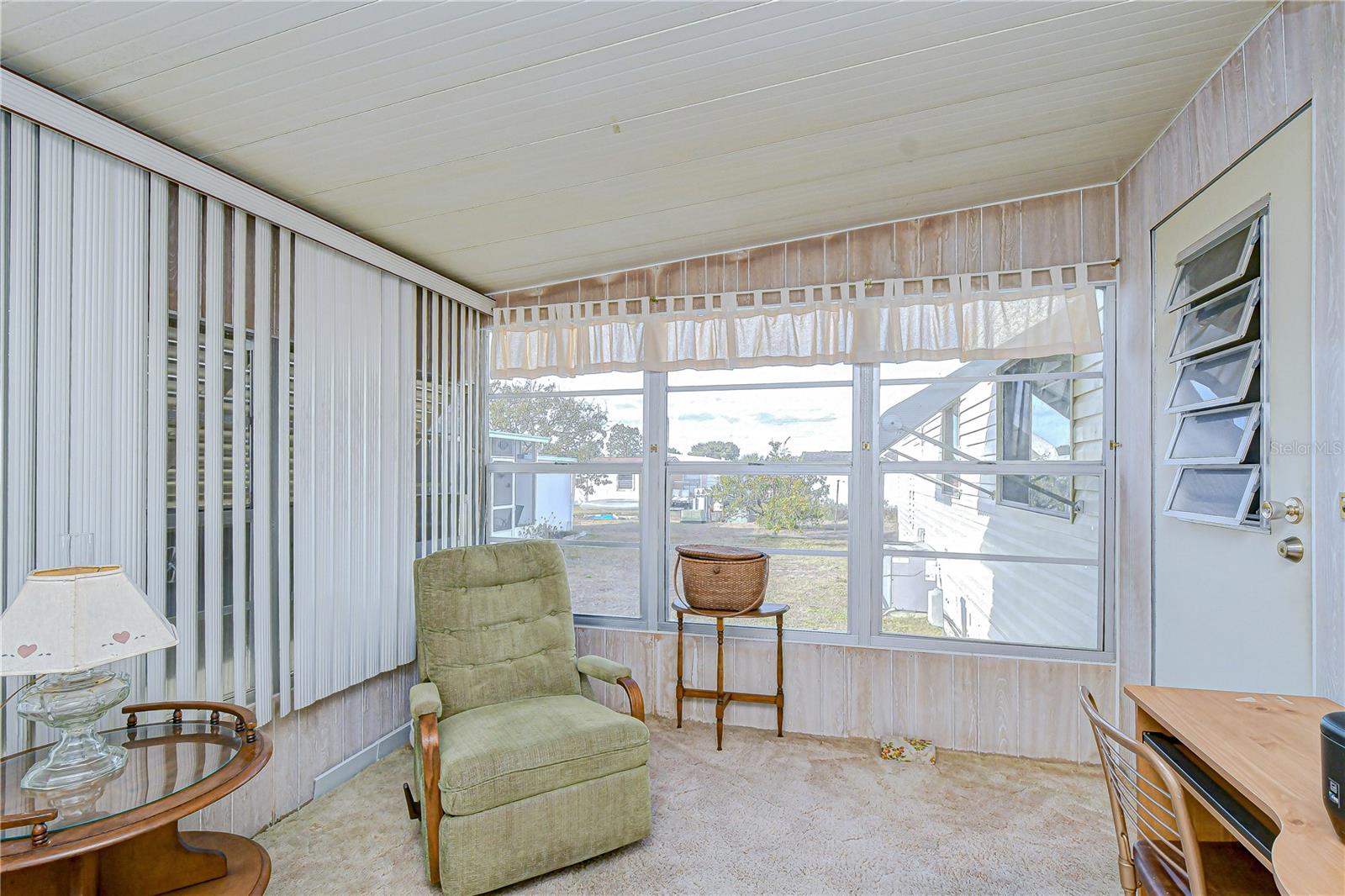 35023 ZEPHYR SHORES DR — photo 29