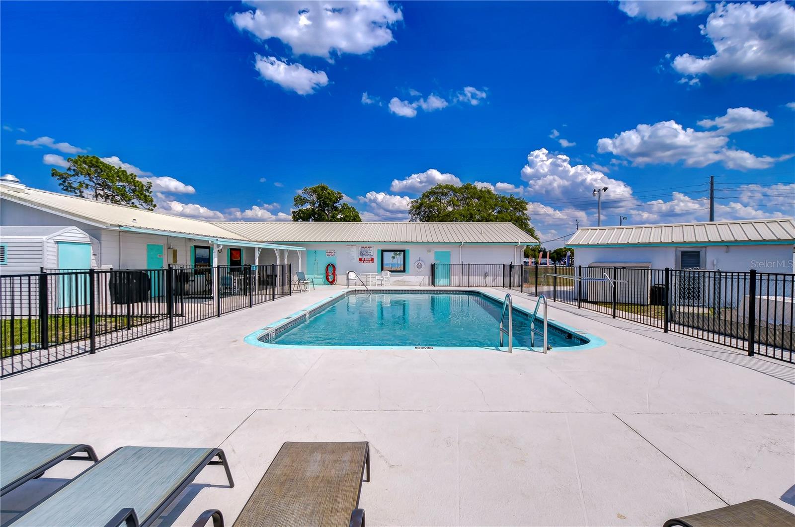 35023 ZEPHYR SHORES DR — photo 35