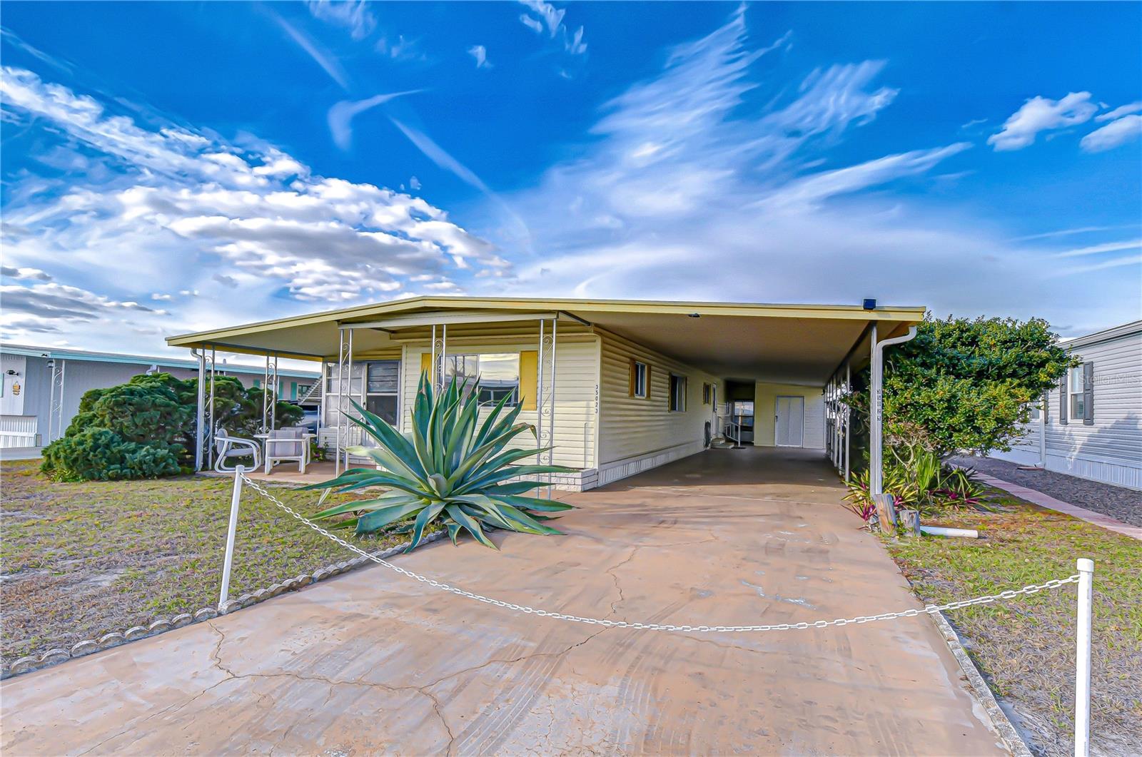 35023 ZEPHYR SHORES DR — photo 3