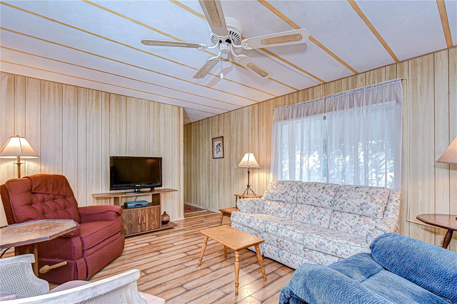 35023 ZEPHYR SHORES DR — photo 15