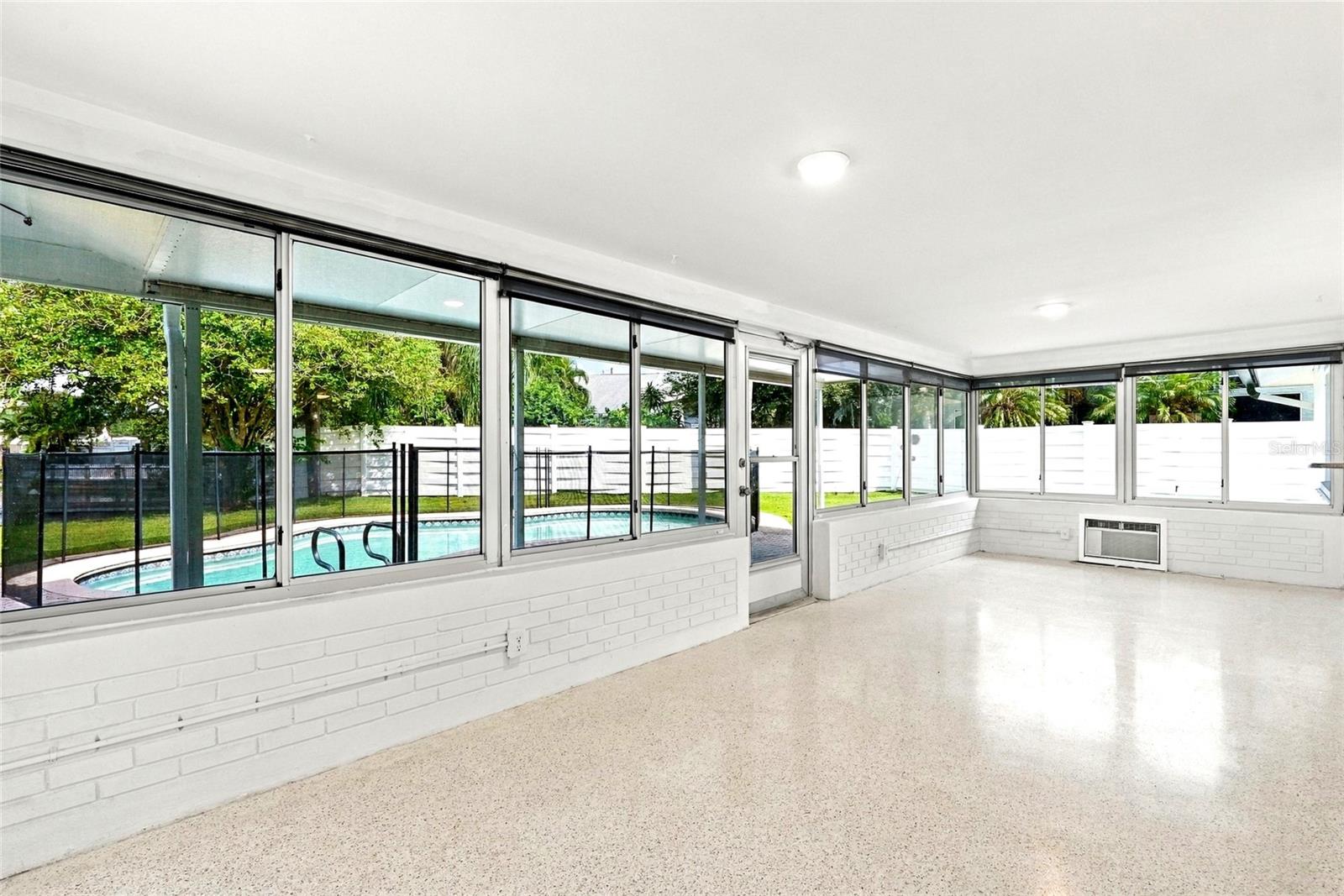 725 S BAYSHORE BLVD — photo 21