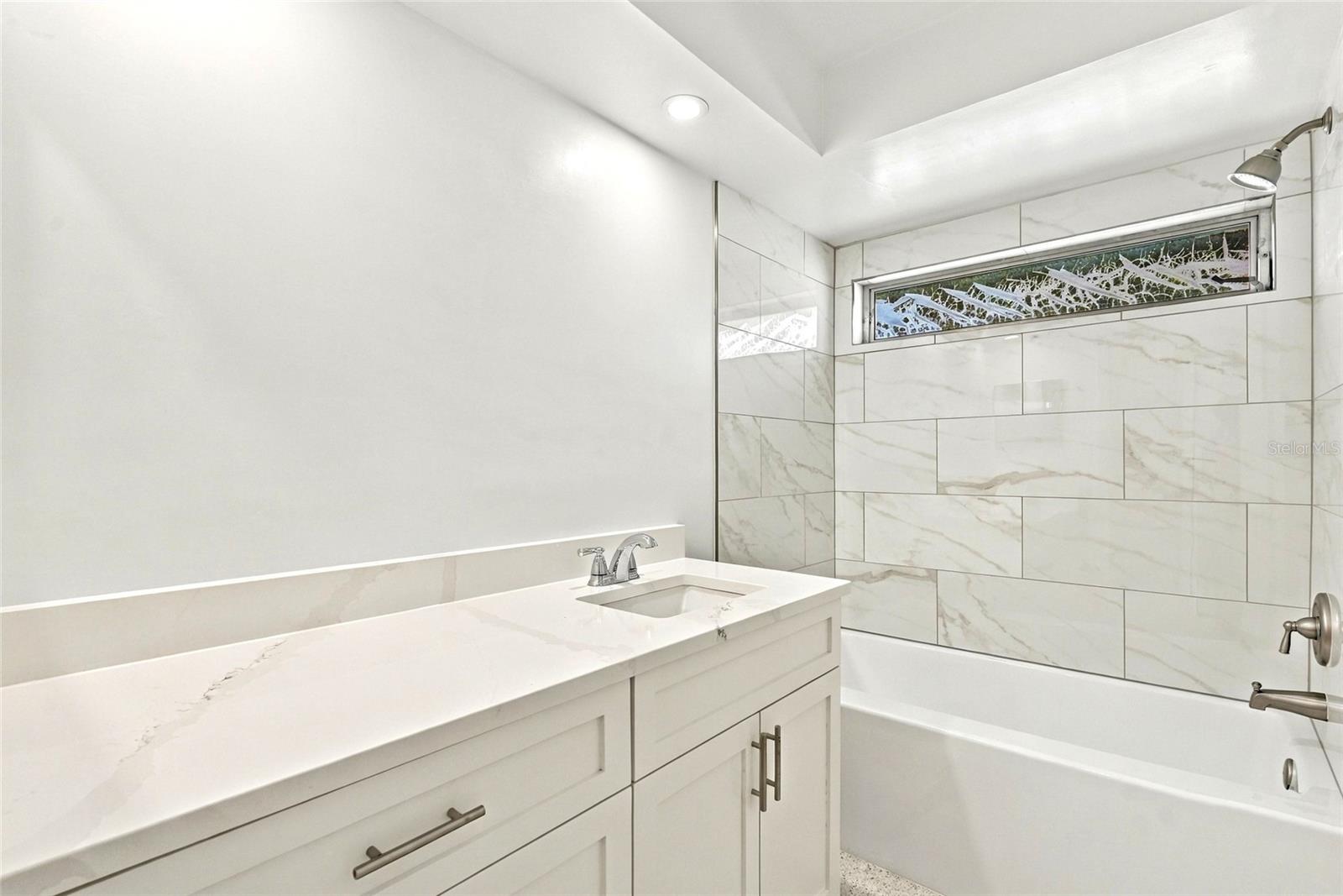 725 S BAYSHORE BLVD — photo 34