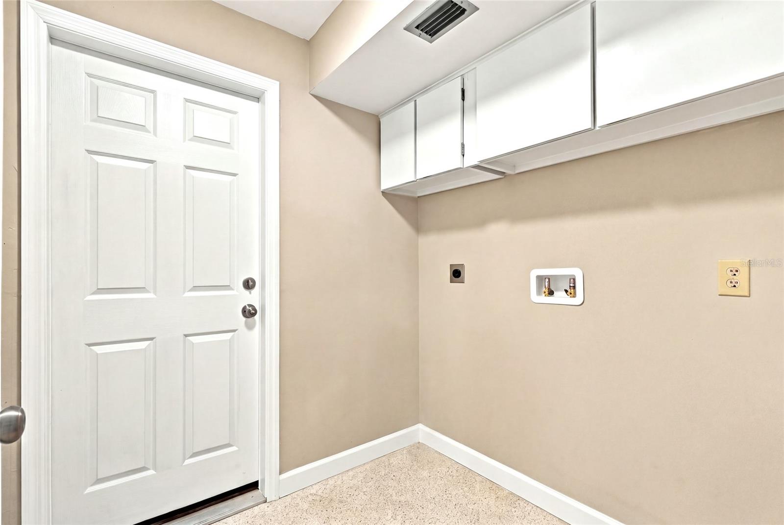 725 S BAYSHORE BLVD — photo 42
