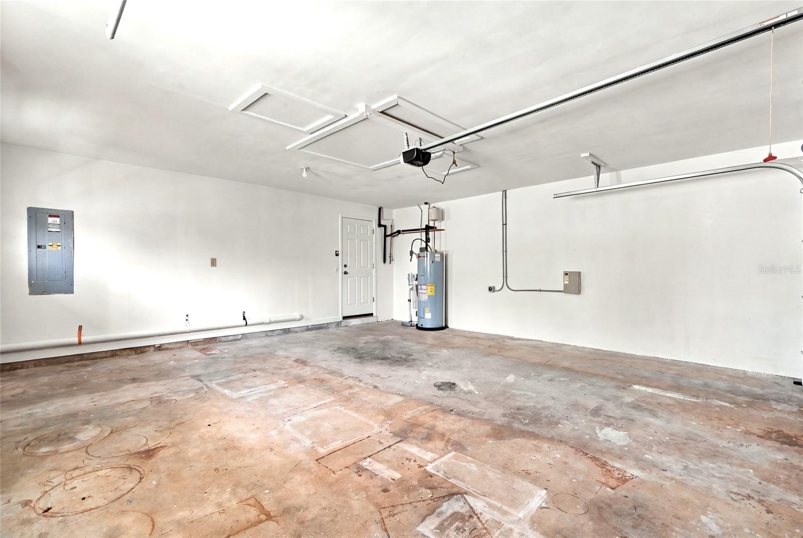 725 S BAYSHORE BLVD — photo 44