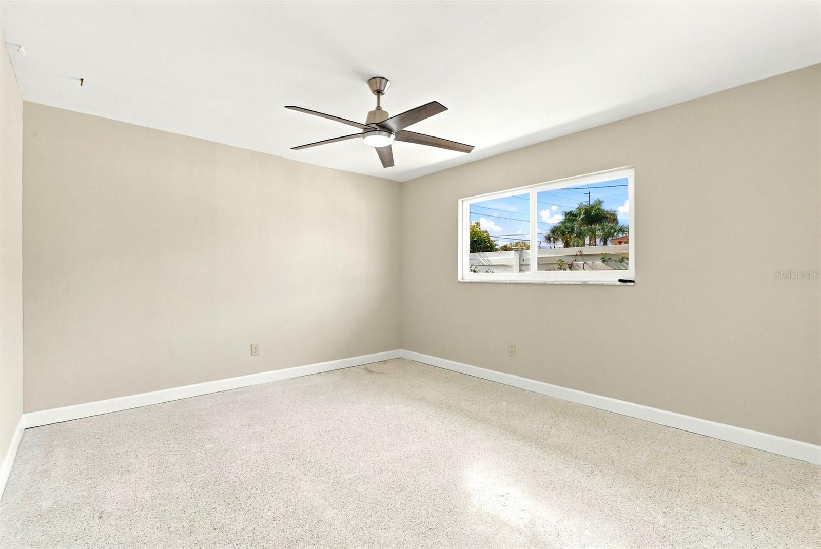 725 S BAYSHORE BLVD — photo 38