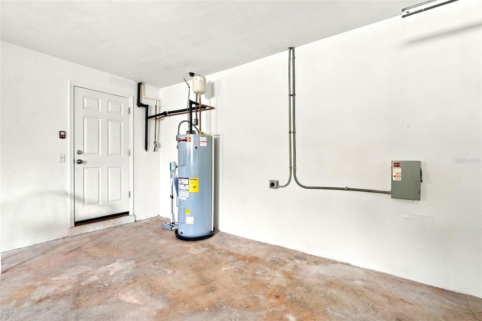 725 S BAYSHORE BLVD — photo 45