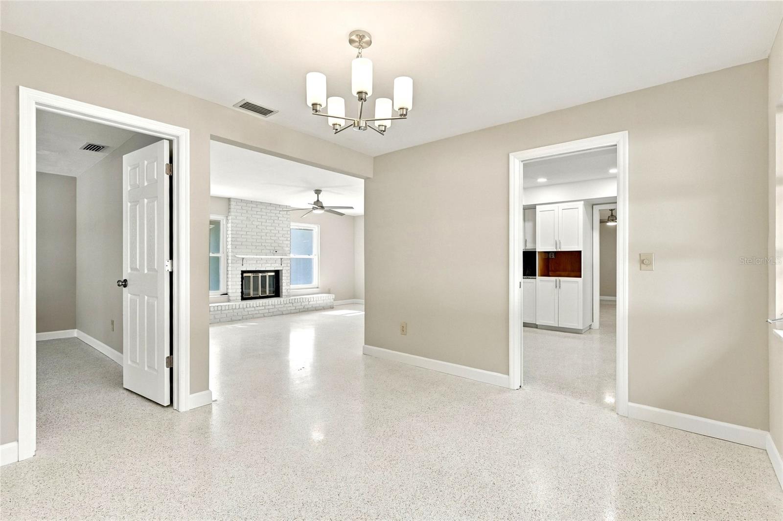 725 S BAYSHORE BLVD — photo 16