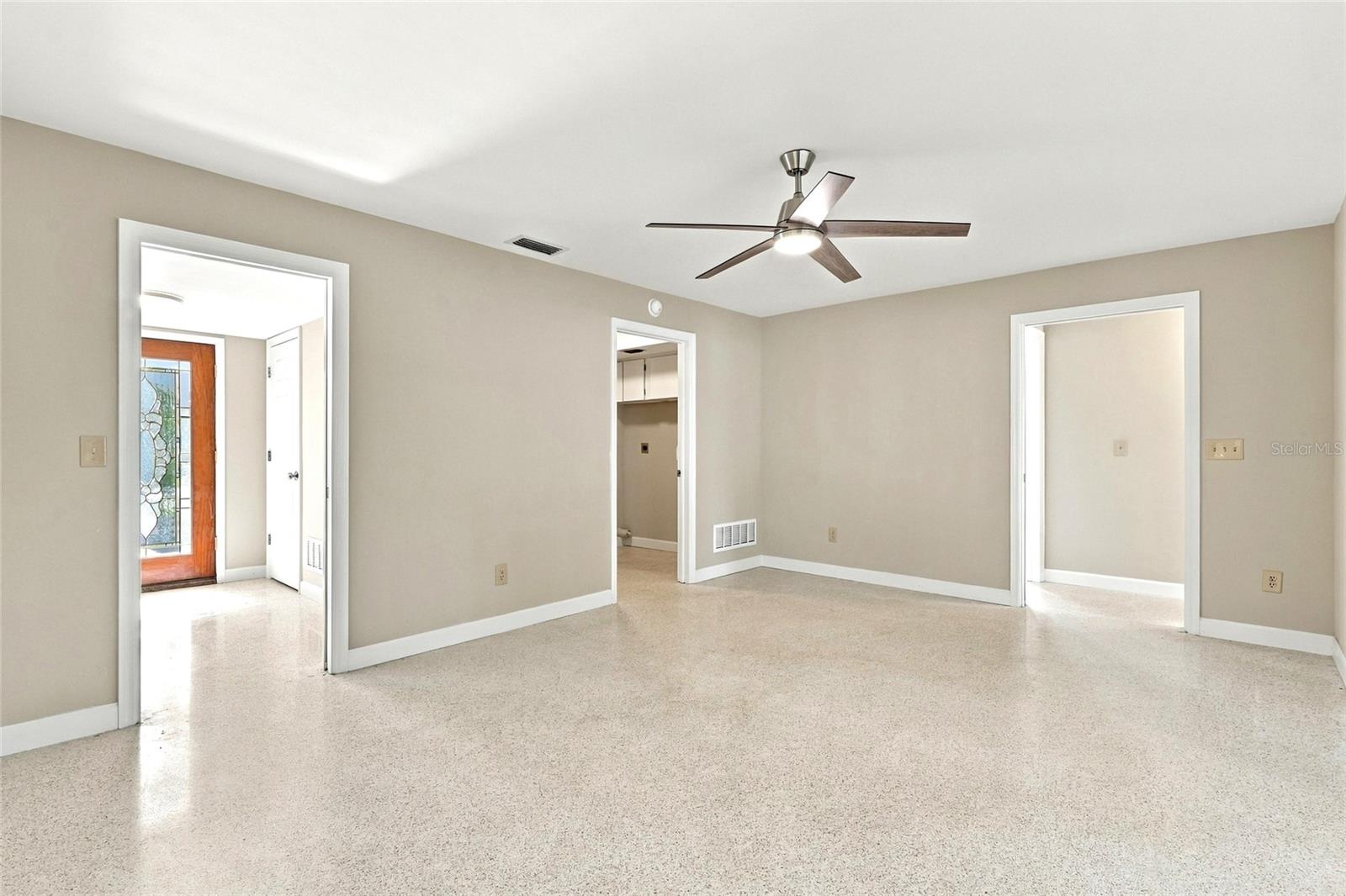 725 S BAYSHORE BLVD — photo 18