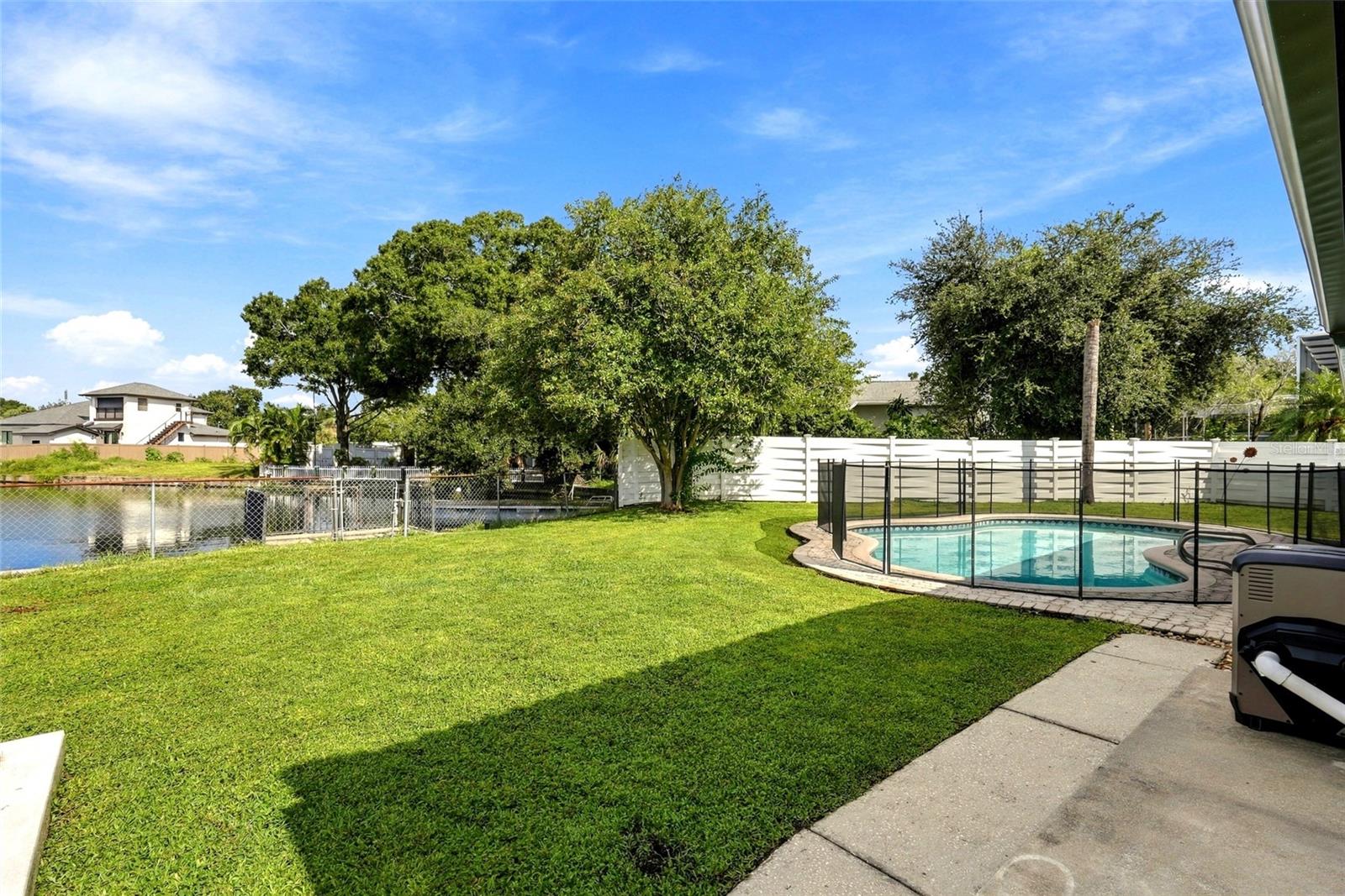 725 S BAYSHORE BLVD — photo 49