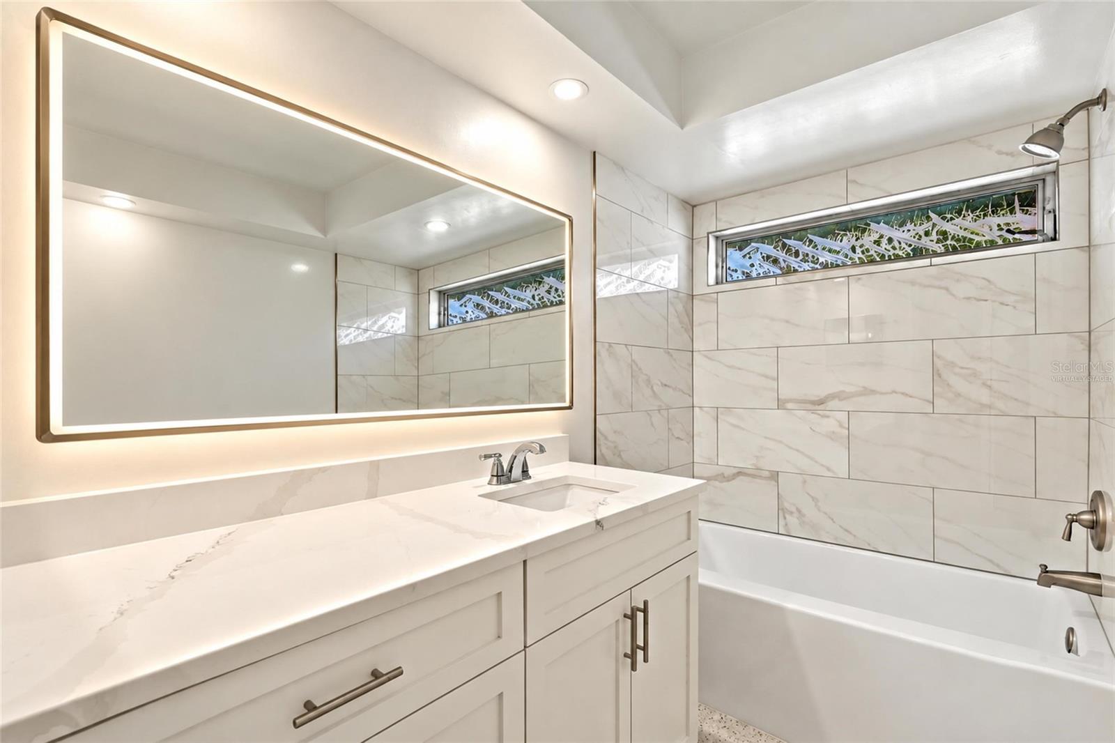 725 S BAYSHORE BLVD — photo 33