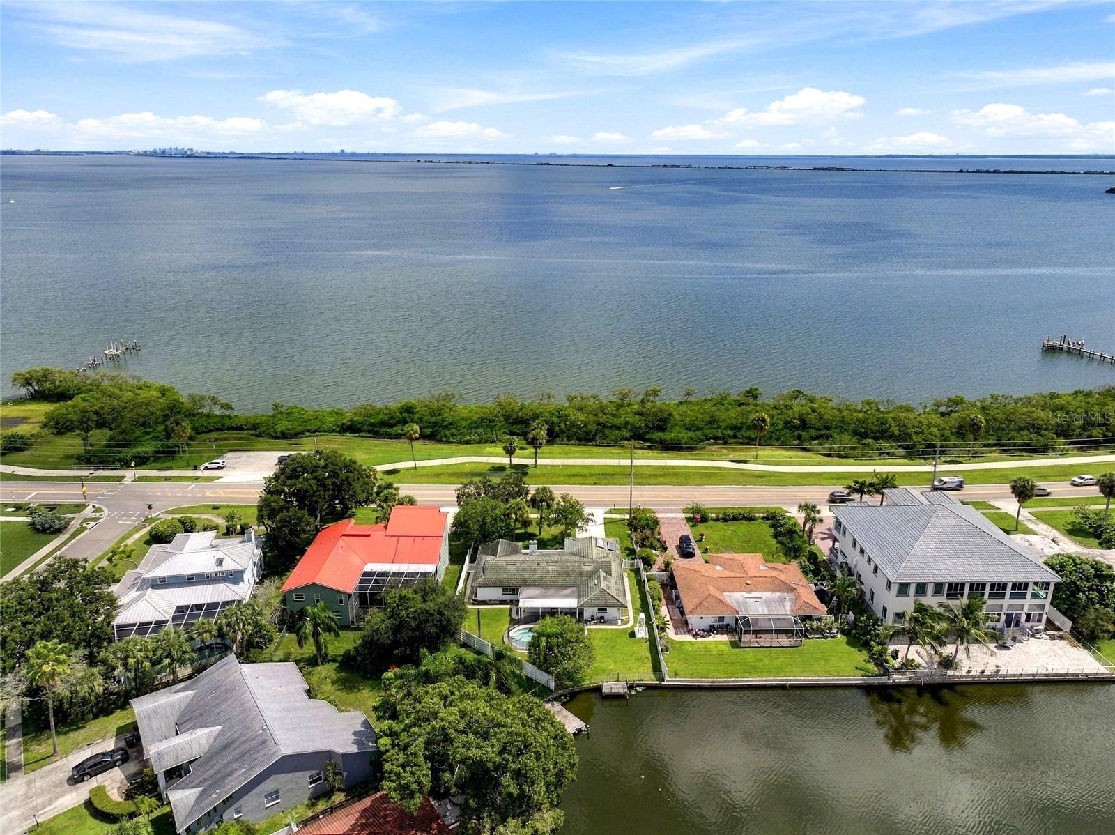 725 S BAYSHORE BLVD — photo 67