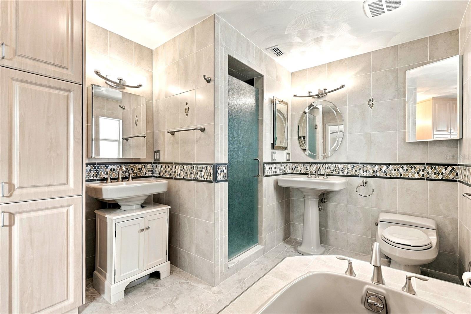 725 S BAYSHORE BLVD — photo 30
