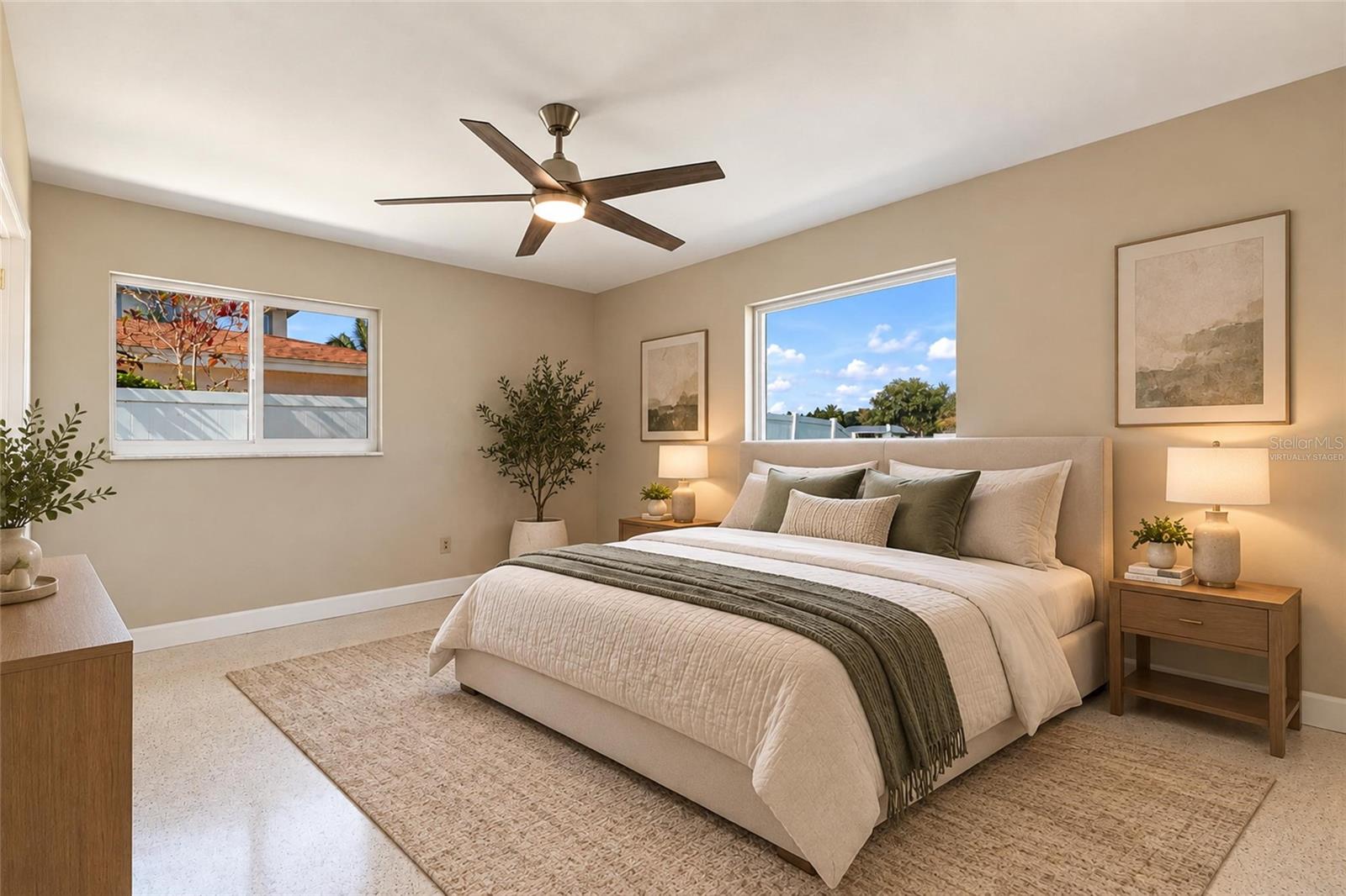 725 S BAYSHORE BLVD — photo 35
