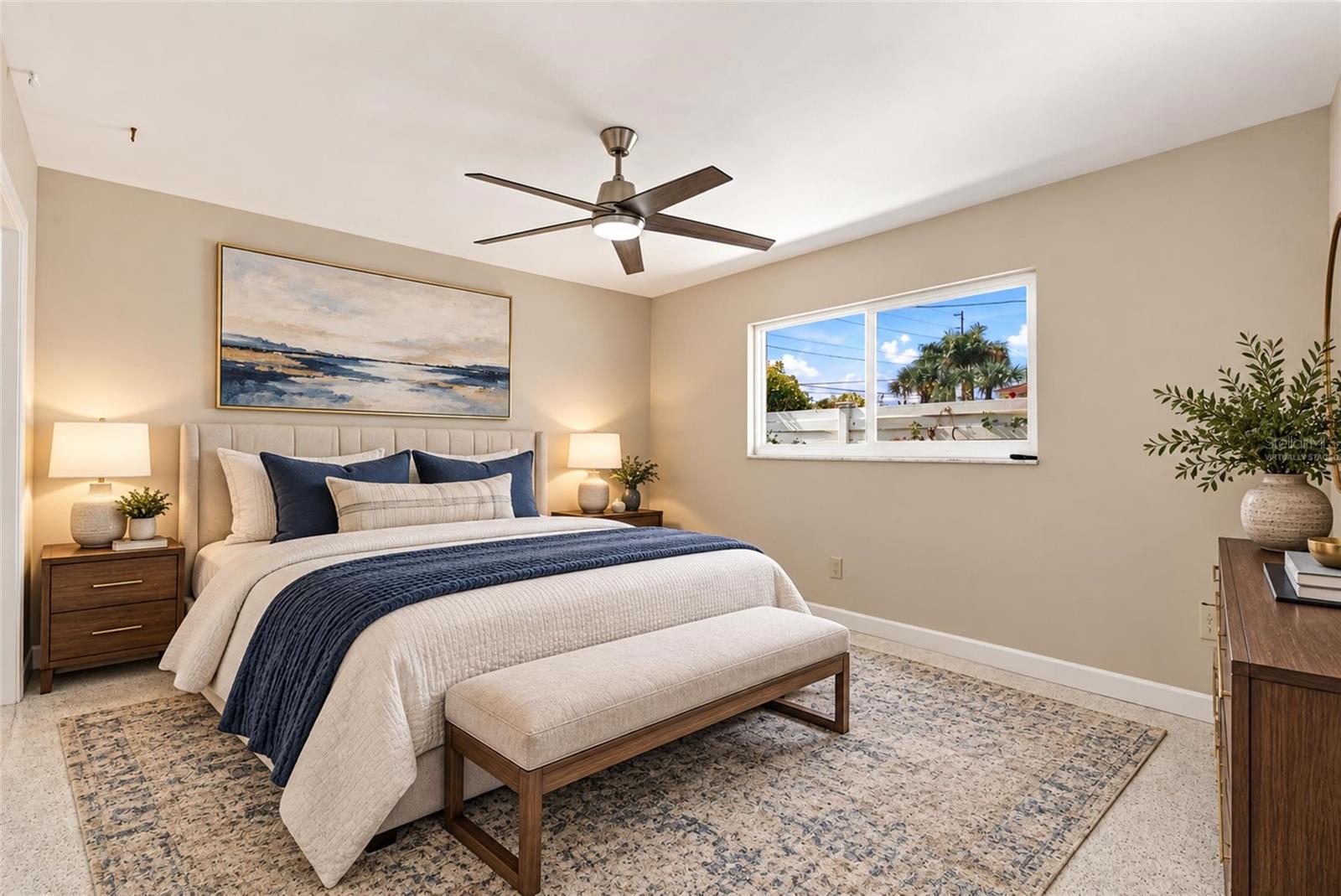 725 S BAYSHORE BLVD — photo 32