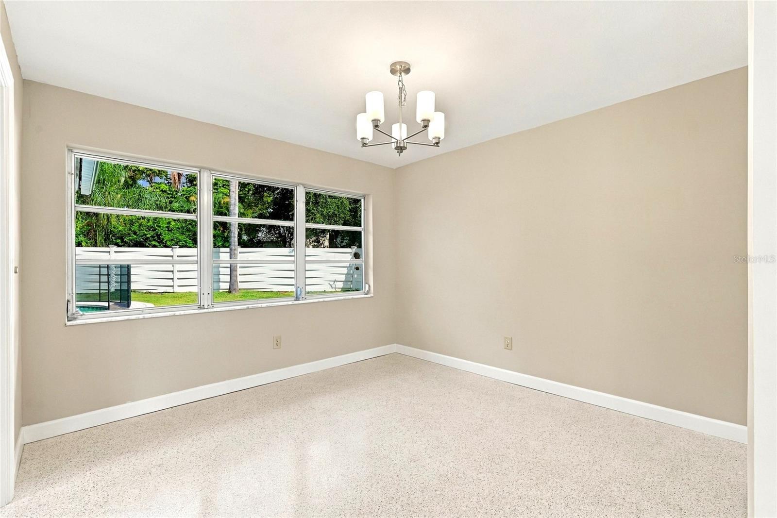 725 S BAYSHORE BLVD — photo 15