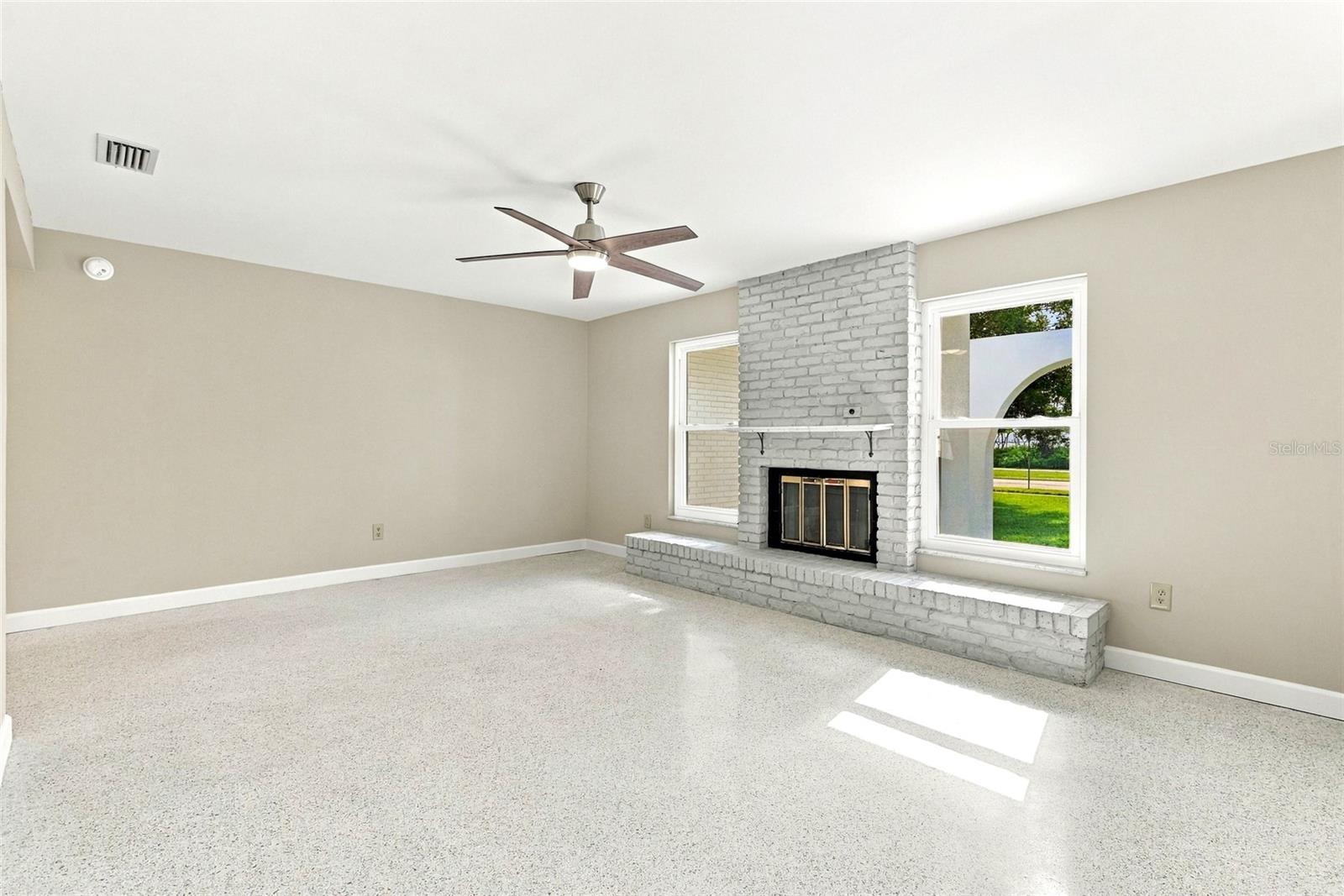 725 S BAYSHORE BLVD — photo 13