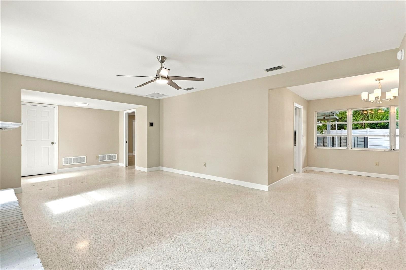 725 S BAYSHORE BLVD — photo 14