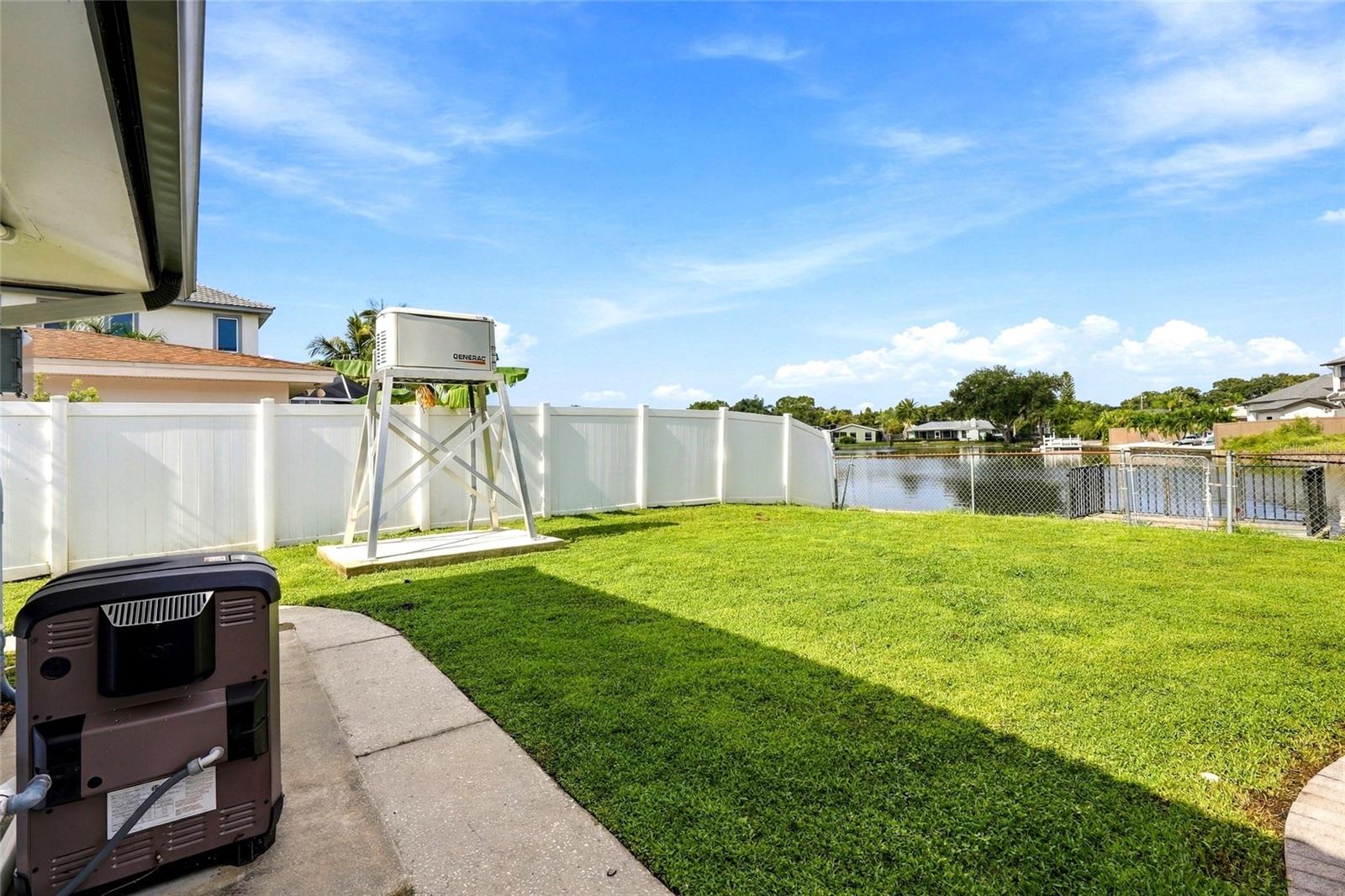 725 S BAYSHORE BLVD — photo 24