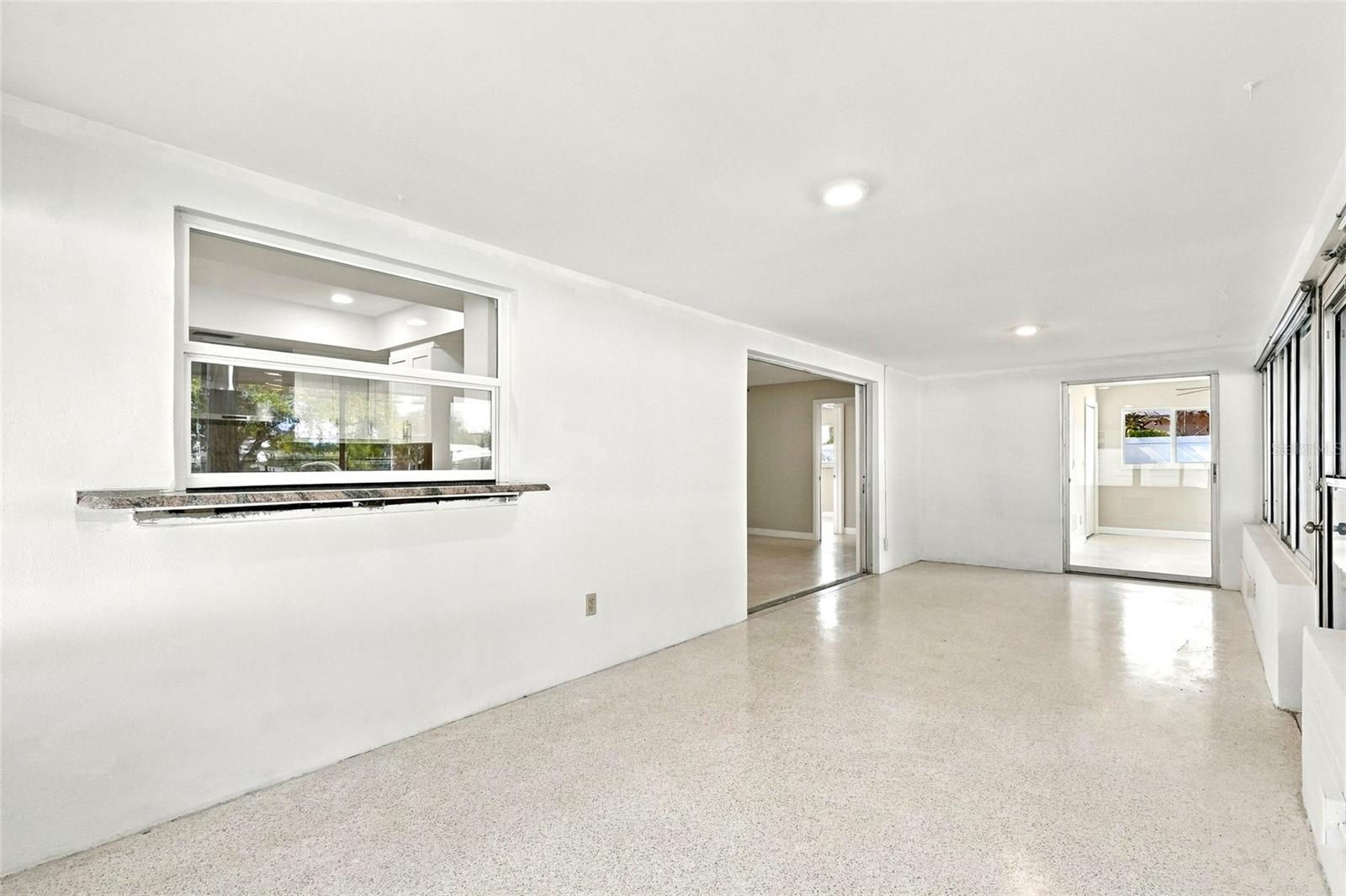 725 S BAYSHORE BLVD — photo 20