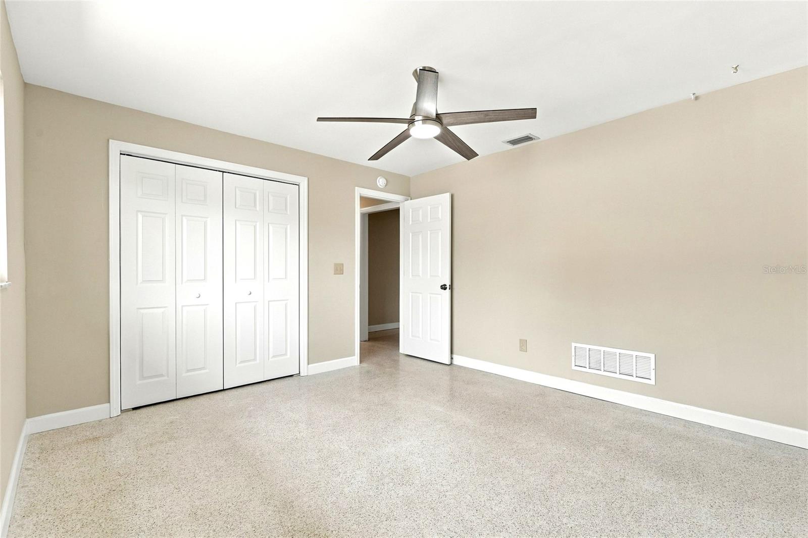 725 S BAYSHORE BLVD — photo 39