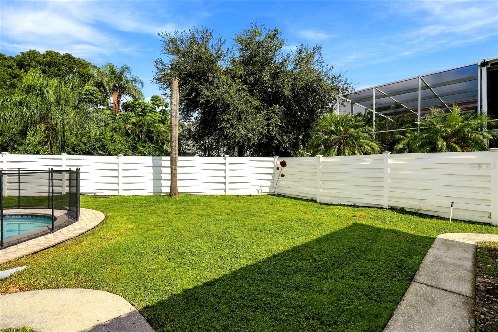 725 S BAYSHORE BLVD — photo 46