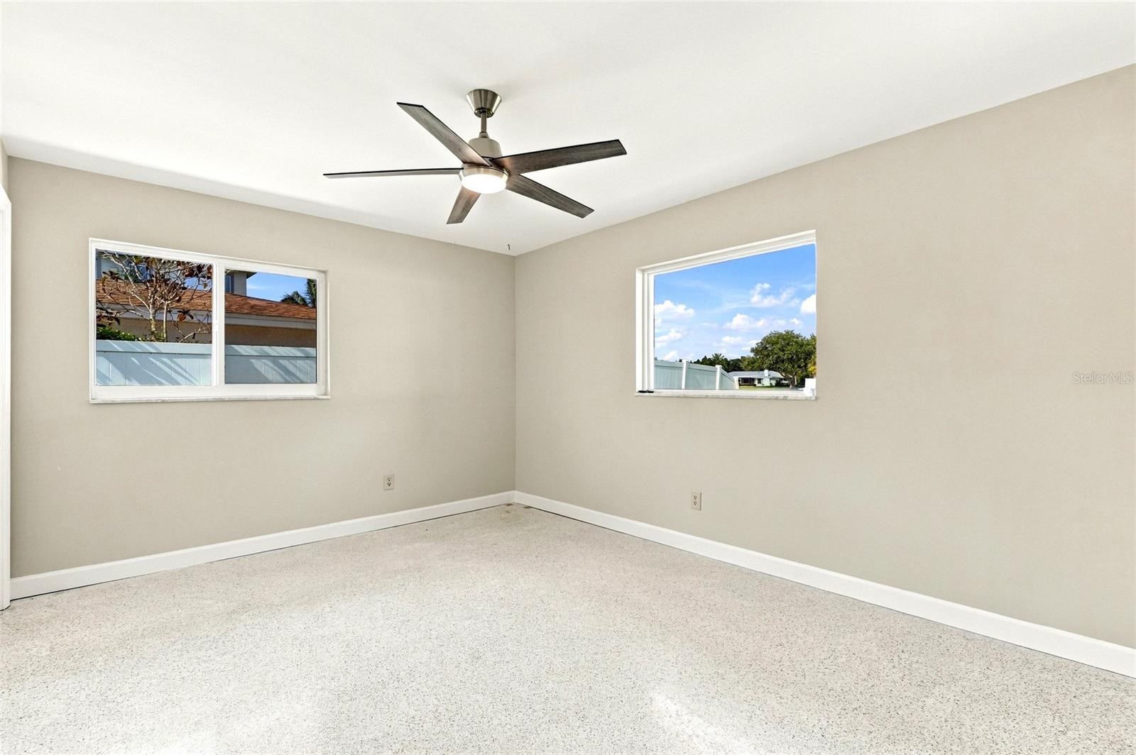 725 S BAYSHORE BLVD — photo 40