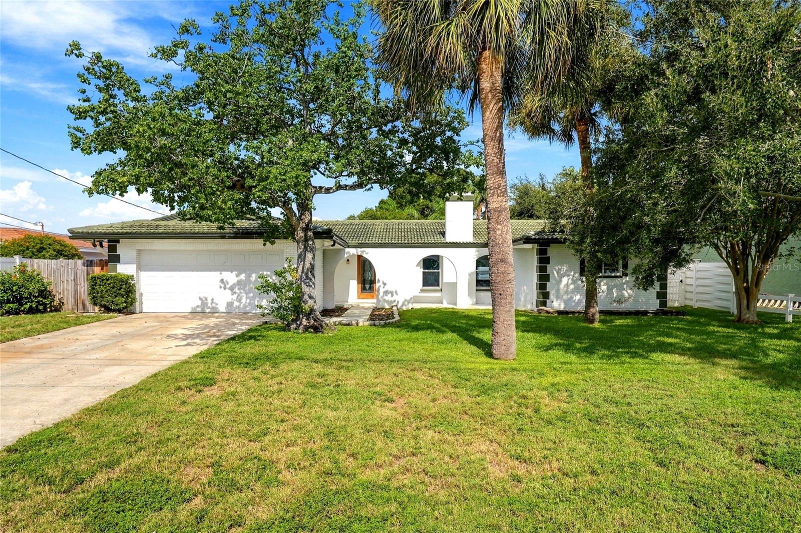 725 S BAYSHORE BLVD — photo 57