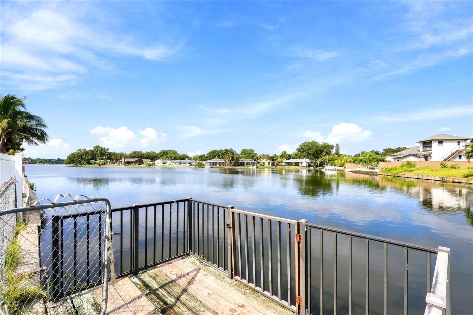725 S BAYSHORE BLVD — photo 6
