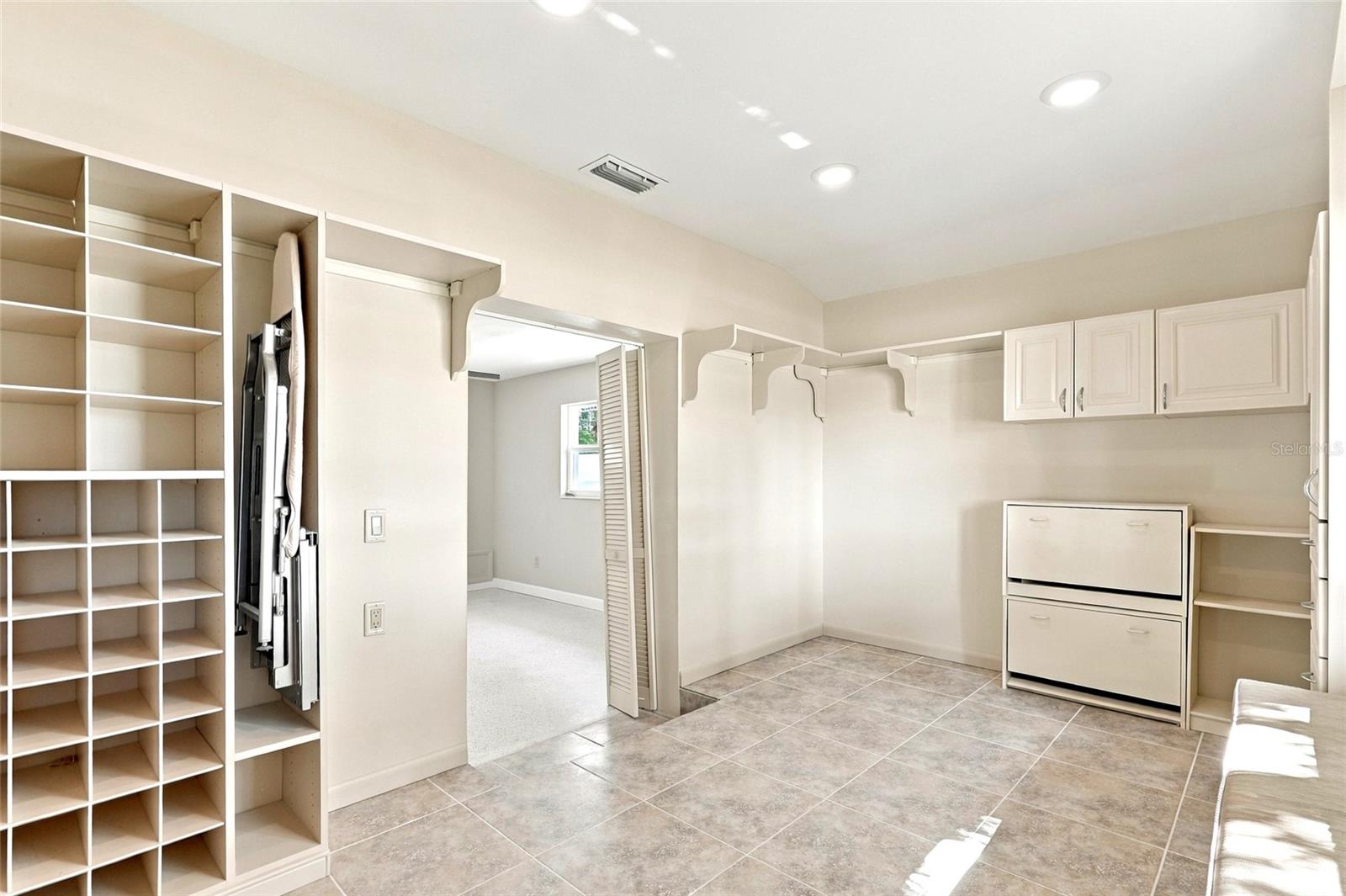 725 S BAYSHORE BLVD — photo 29