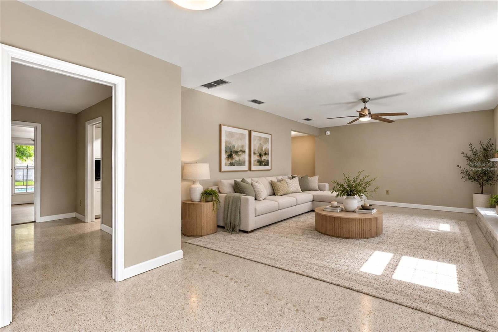 725 S BAYSHORE BLVD — photo 8