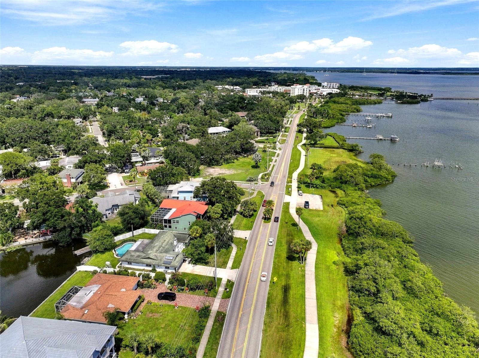 725 S BAYSHORE BLVD — photo 4
