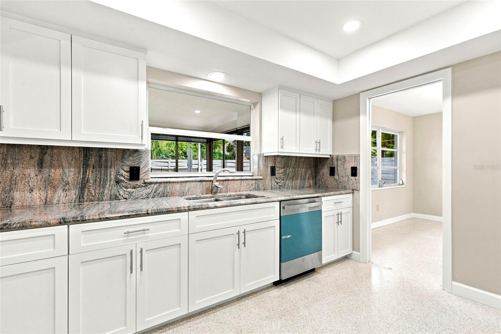 725 S BAYSHORE BLVD — photo 10