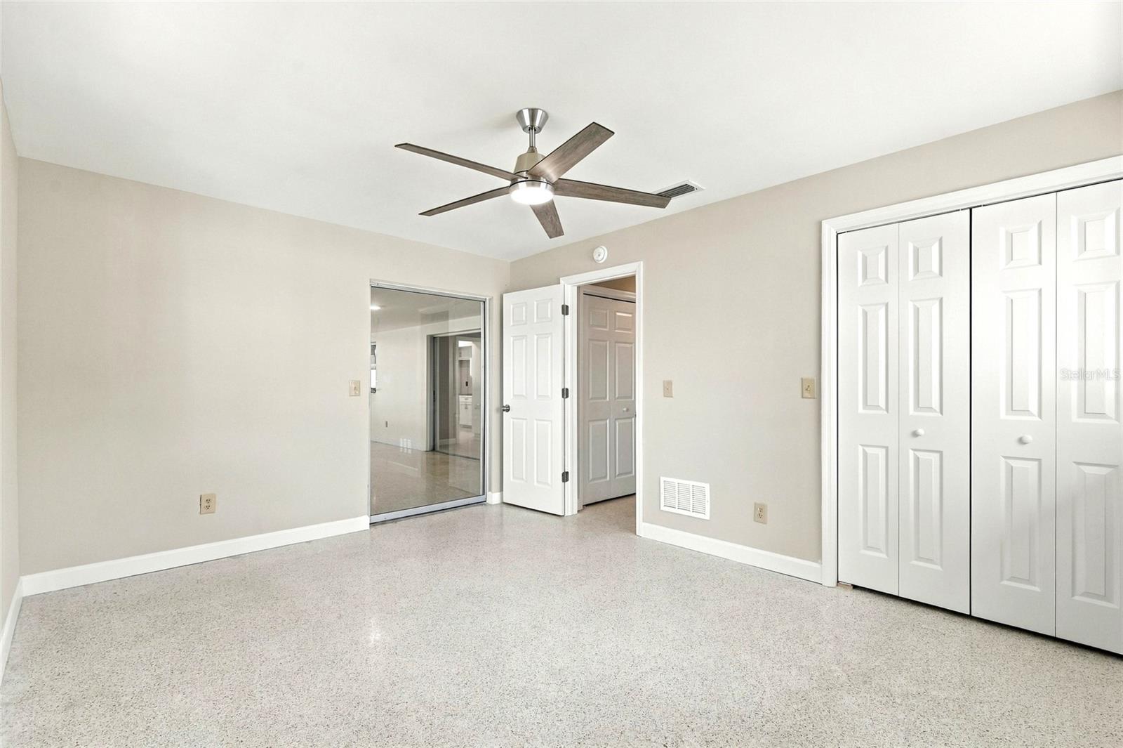 725 S BAYSHORE BLVD — photo 36