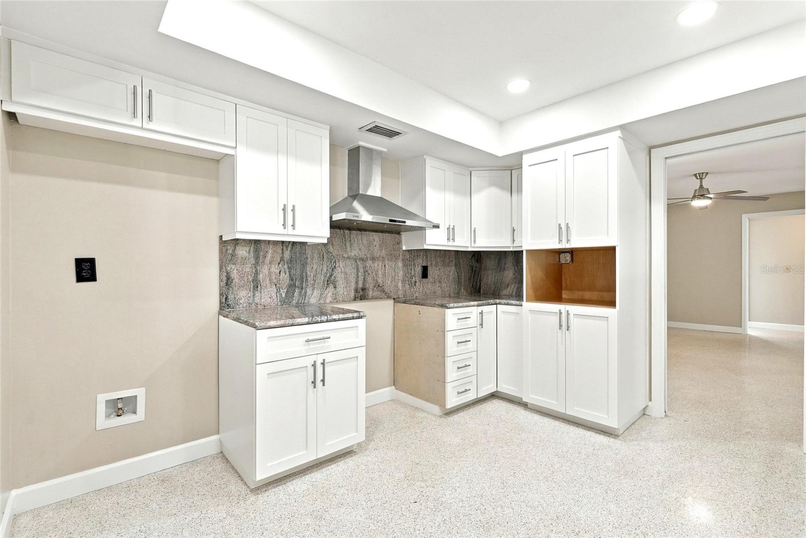 725 S BAYSHORE BLVD — photo 12
