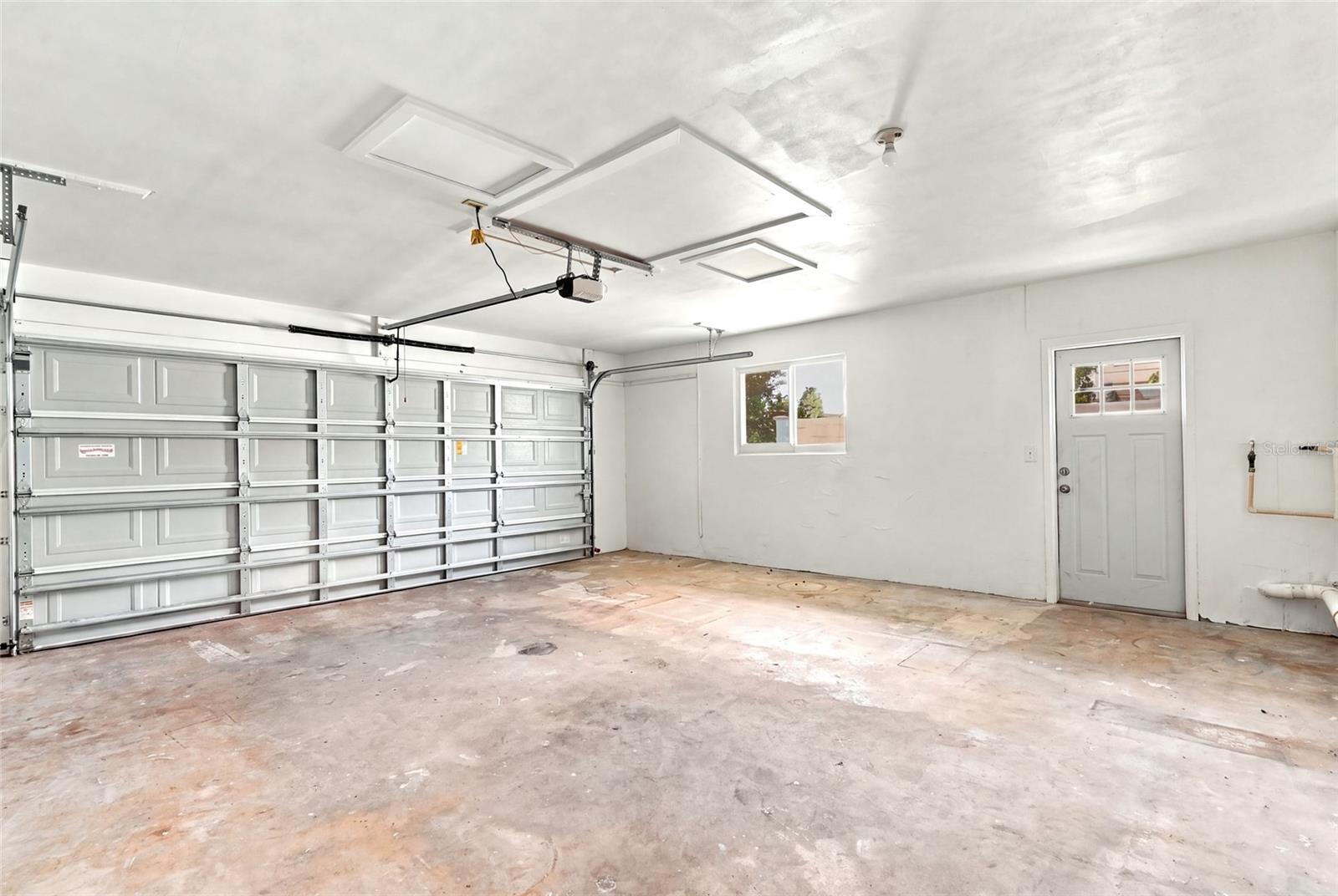 725 S BAYSHORE BLVD — photo 43