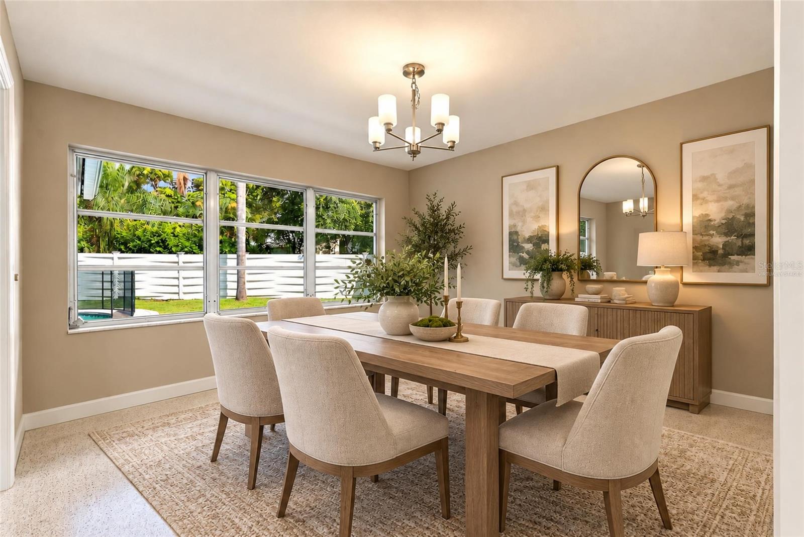 725 S BAYSHORE BLVD — photo 9