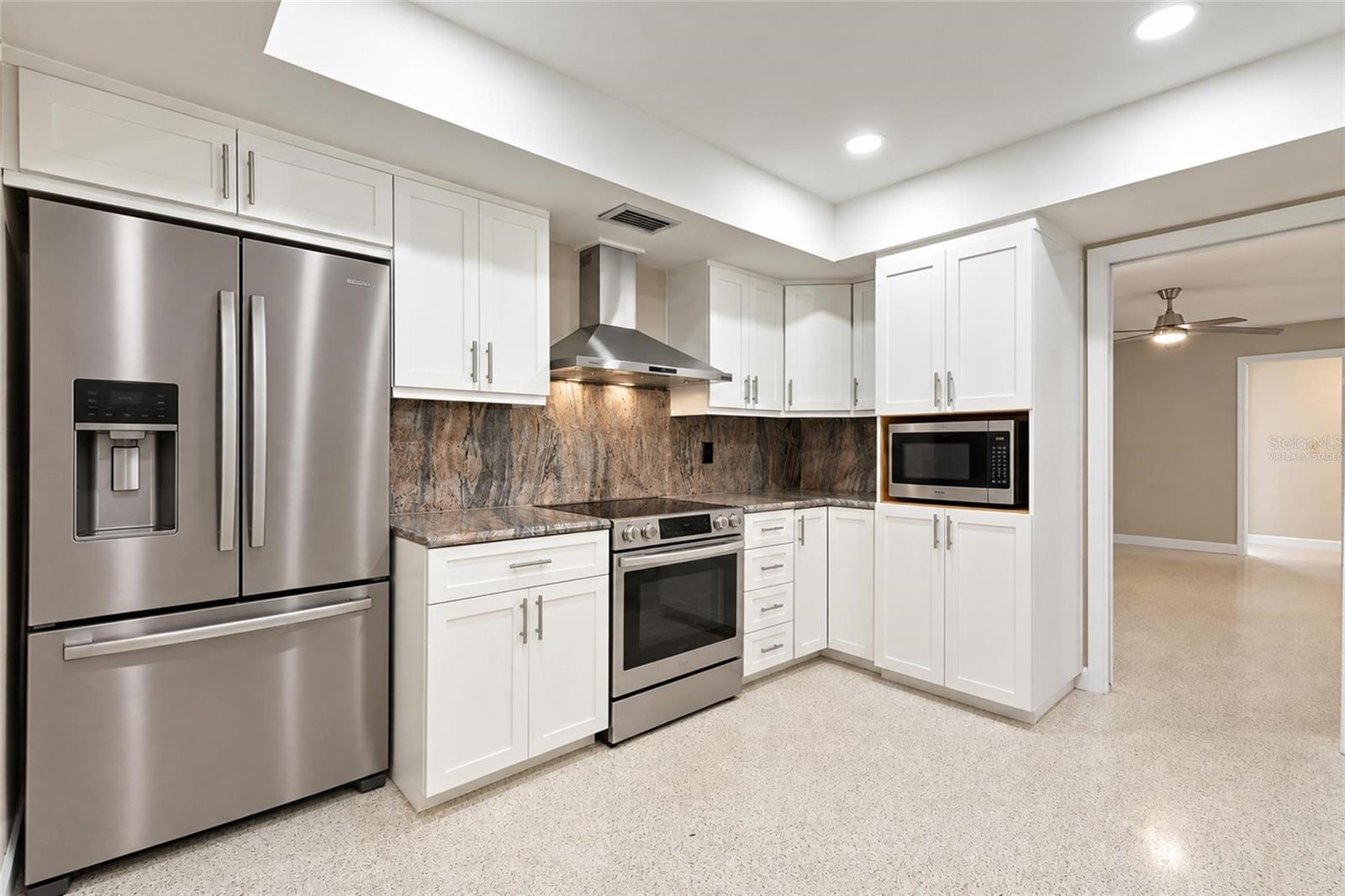 725 S BAYSHORE BLVD — photo 11