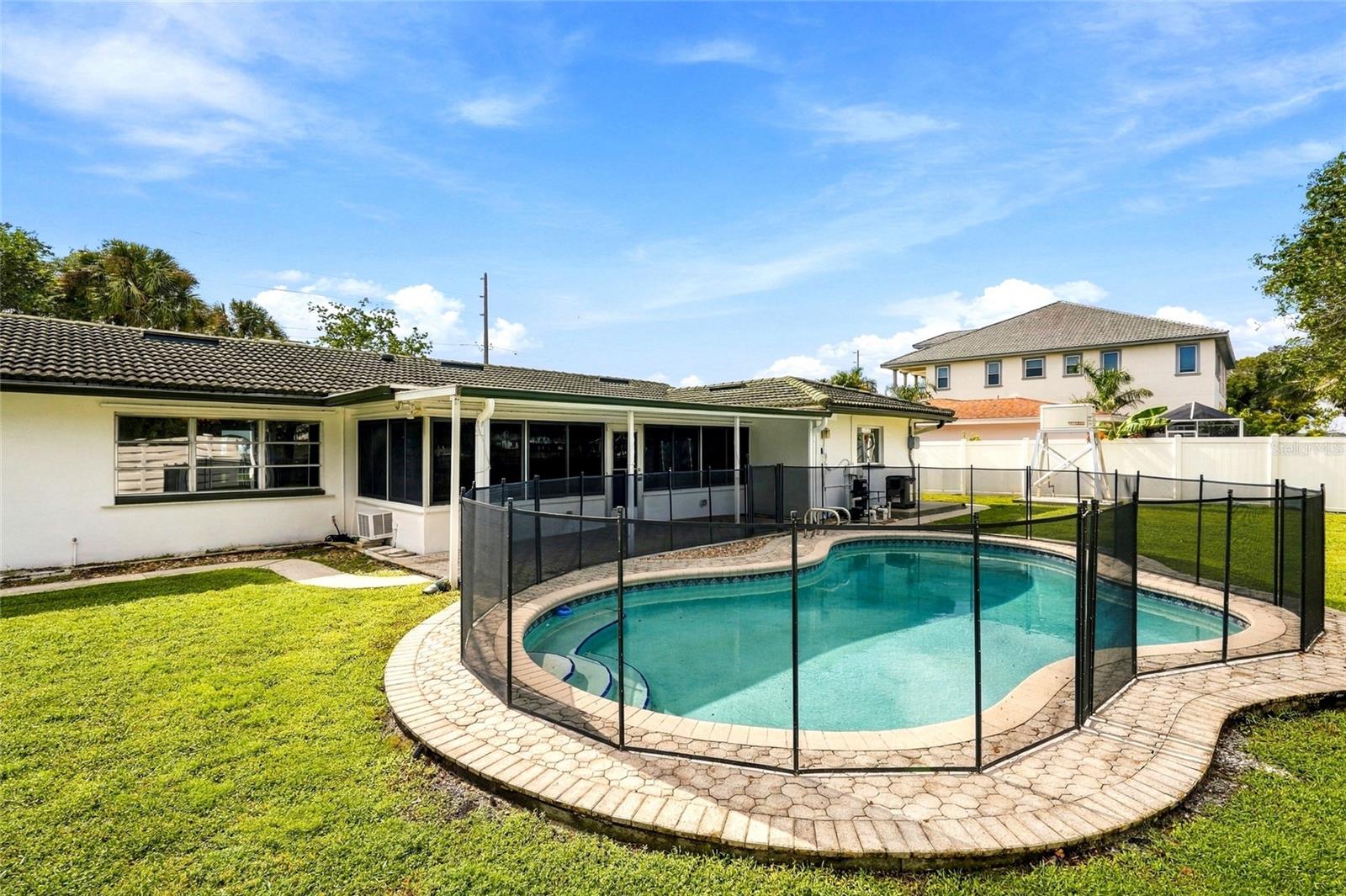 725 S BAYSHORE BLVD — photo 54