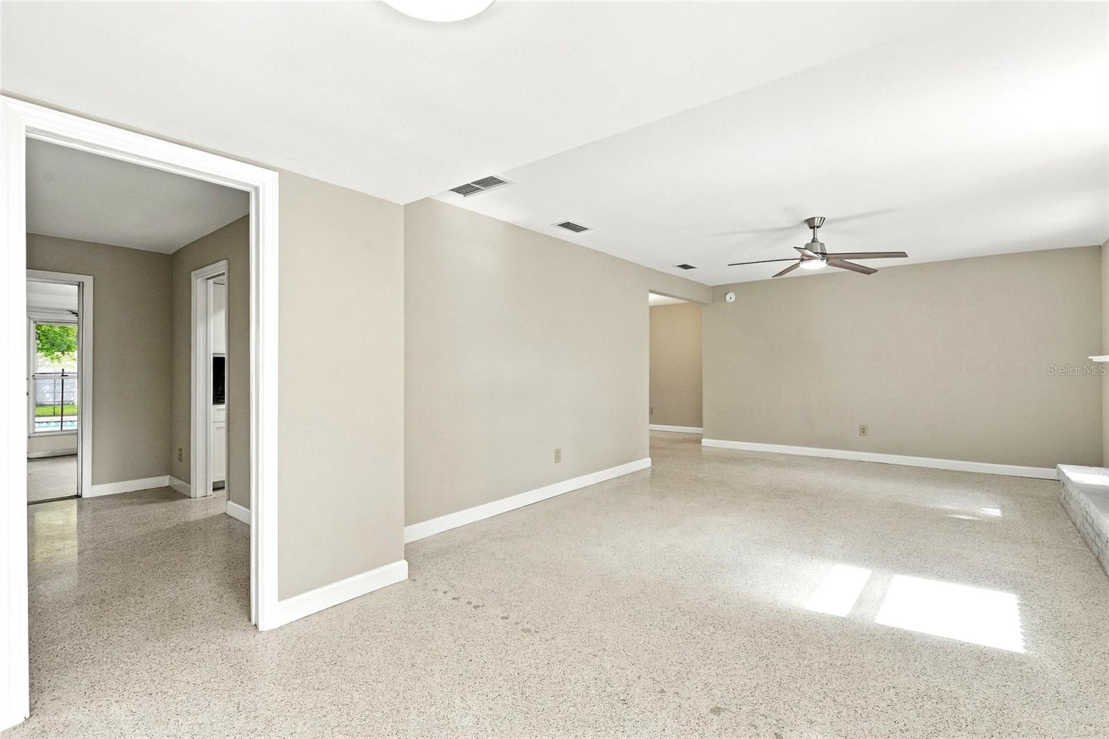 725 S BAYSHORE BLVD — photo 17
