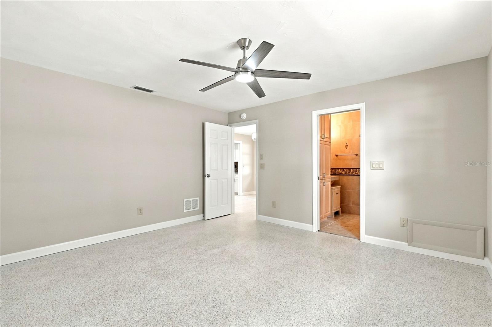 725 S BAYSHORE BLVD — photo 41