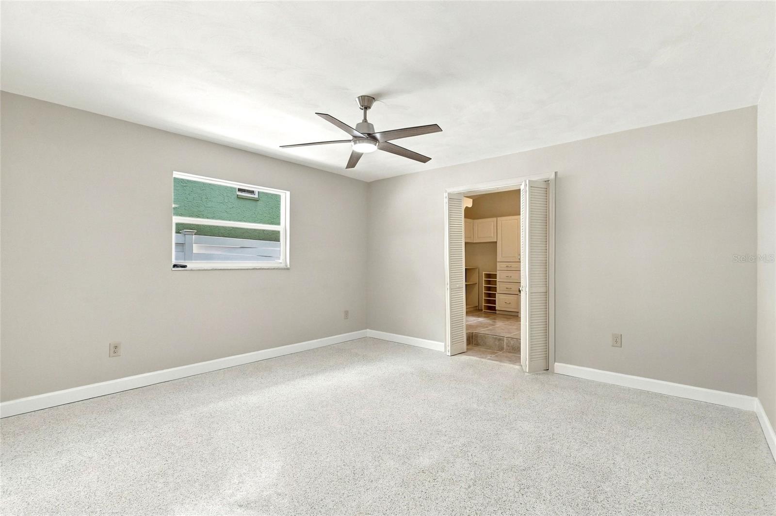 725 S BAYSHORE BLVD — photo 26