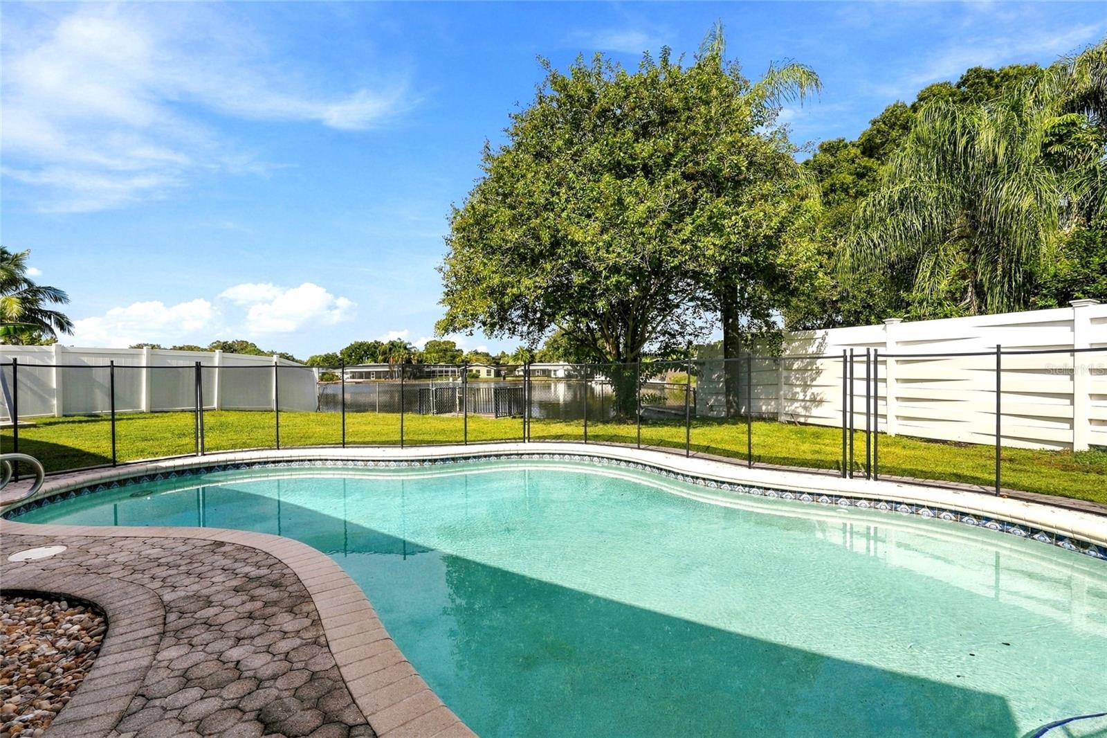 725 S BAYSHORE BLVD — photo 5
