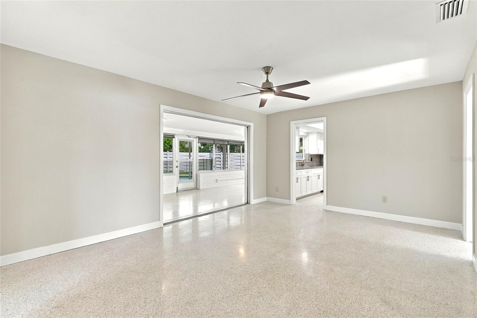 725 S BAYSHORE BLVD — photo 19