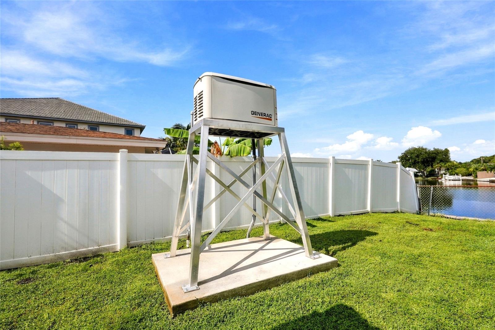 725 S BAYSHORE BLVD — photo 48