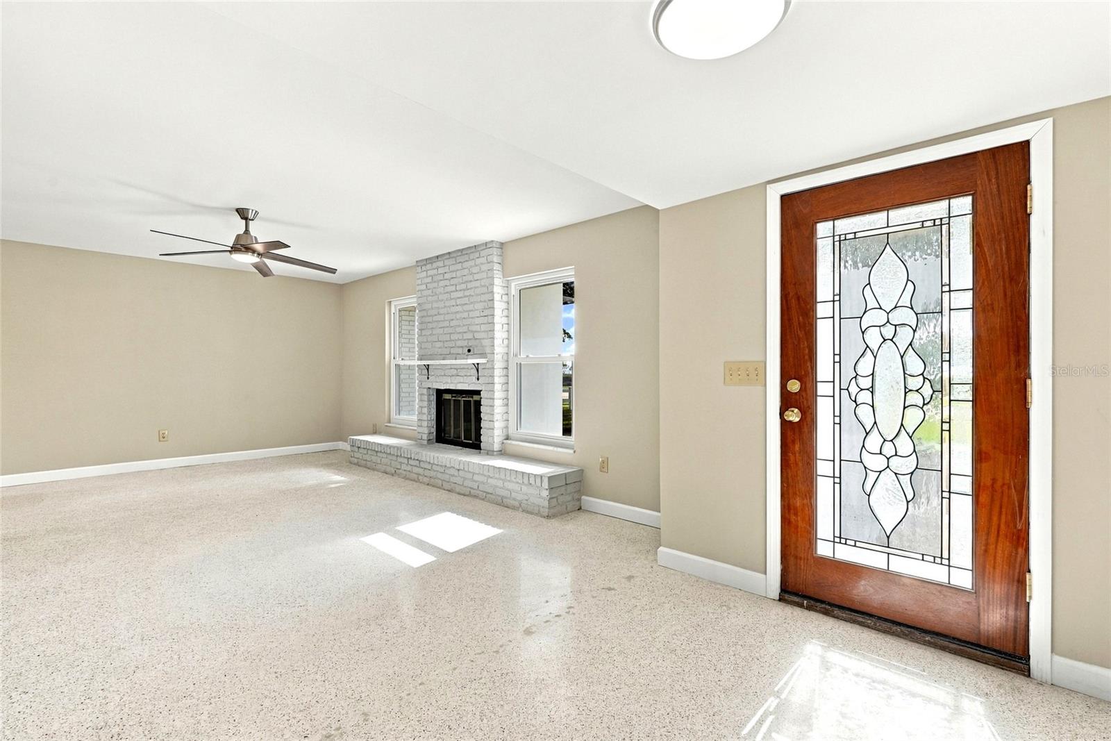 725 S BAYSHORE BLVD — photo 37