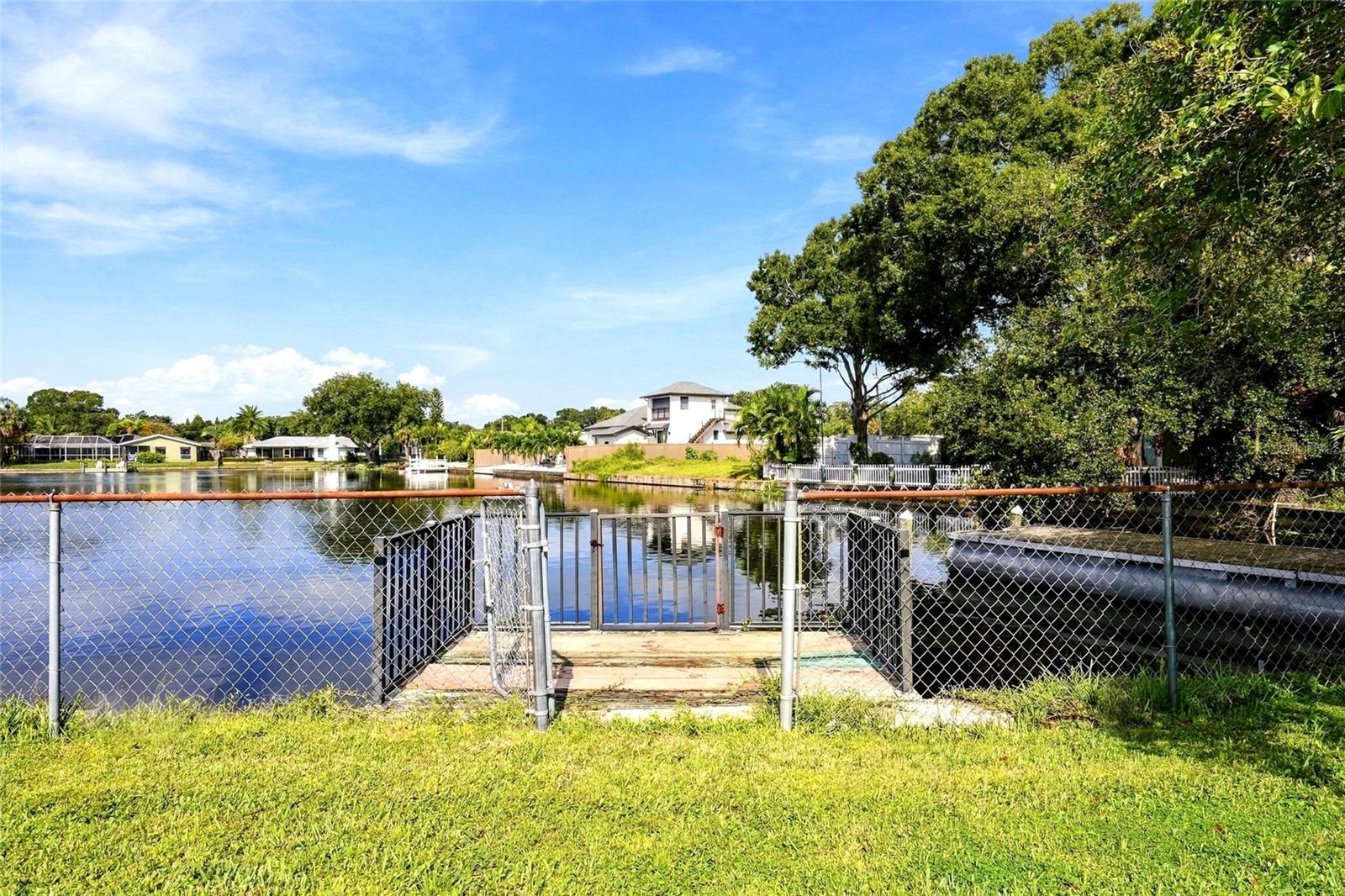 725 S BAYSHORE BLVD — photo 51