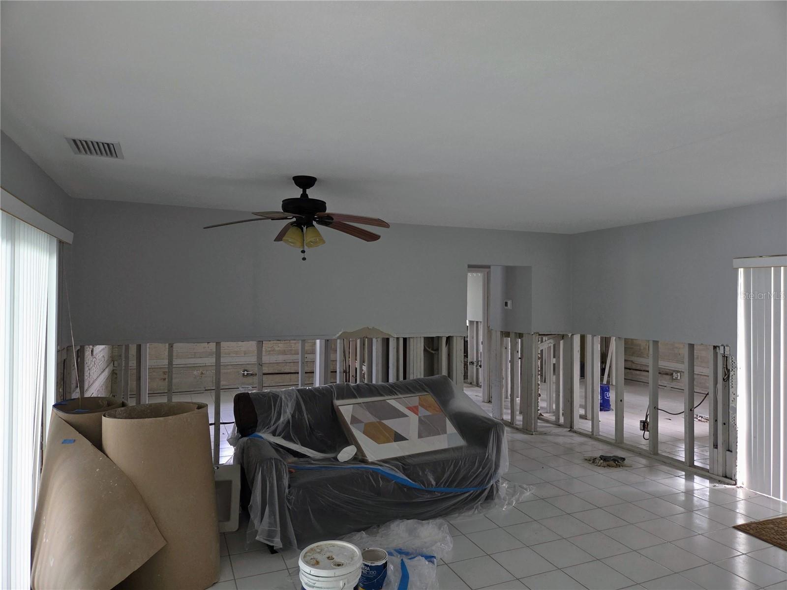 1595 ARIZONA AVE NE — photo 5