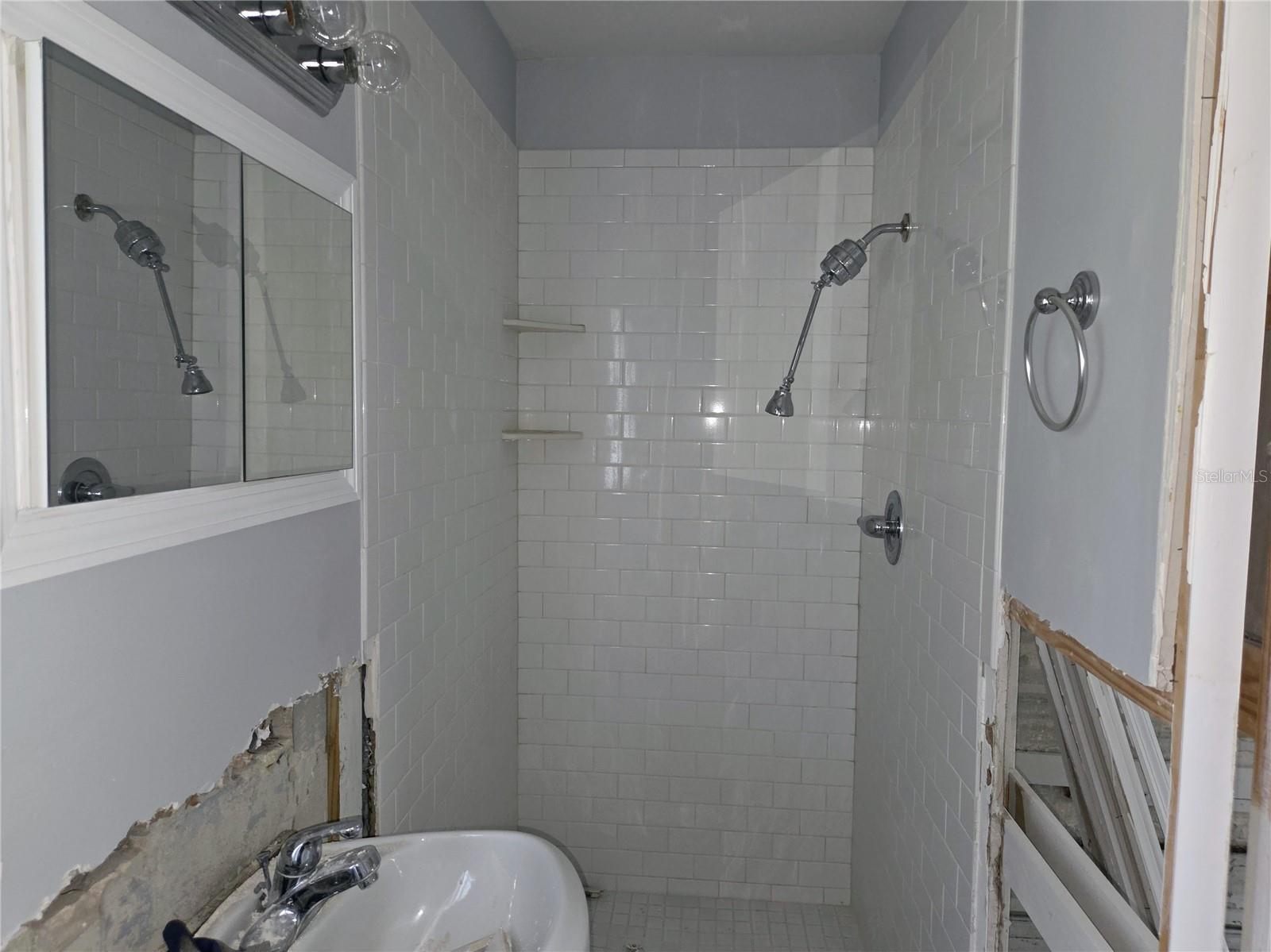 1595 ARIZONA AVE NE — photo 12