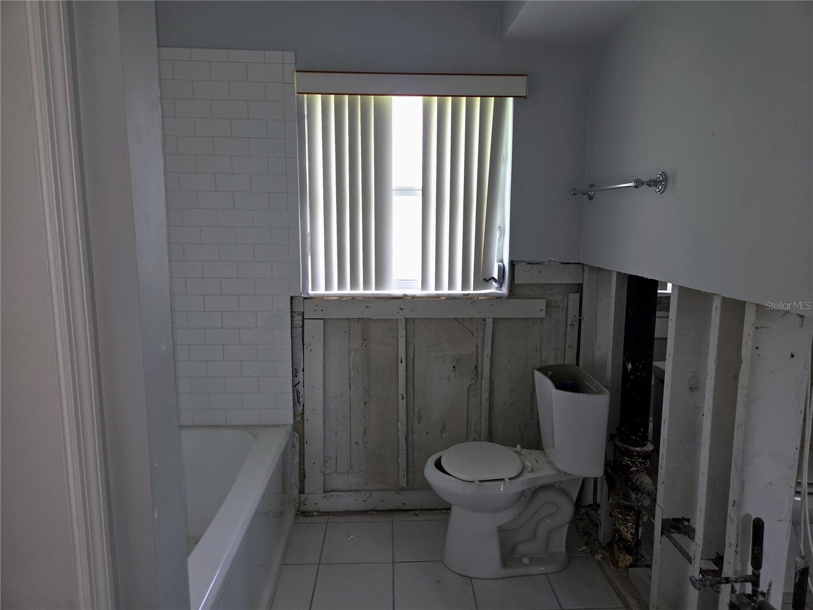 1595 ARIZONA AVE NE — photo 17
