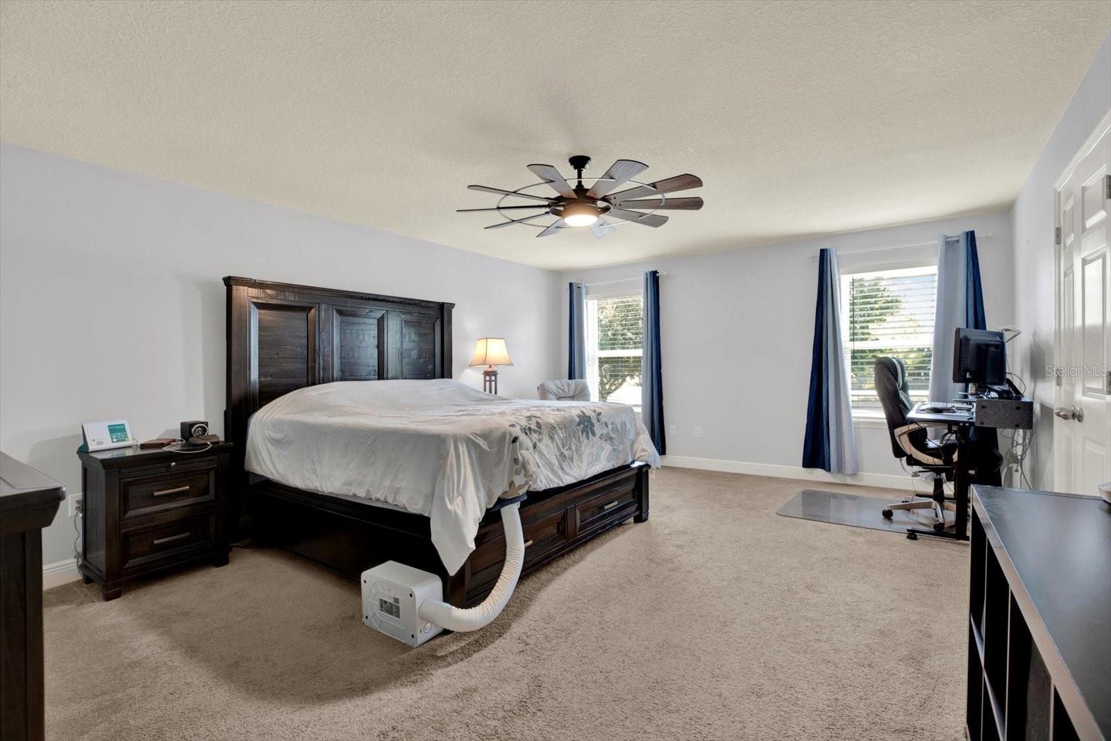 19272 ROSEATE DR — photo 20